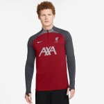 Nike Liverpool FC Strike Drill Top FD7090-688