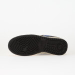 Tenisky A BATHING APE Bape Sk8 Sta 1 M2 Orange EUR 42