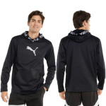 Puma Train Pwr Fleece M 520893 01 L