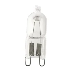 OSRAM Halogénová žiarovka do rúry G9 FS1 / 40W / 230V (66740)