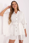 Set model 215797 Lacerta S/M