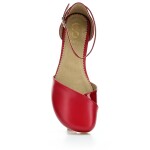 Lodičky Shapen Poppy Cherry new 38 EUR