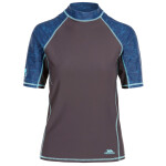 Dámske plavecké tričko Trespass Calista S