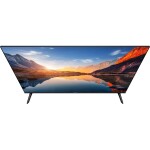 Xiaomi Smart TV Xiaomi A PRO 2025 HD 32"