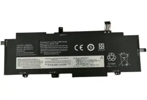 CoreParts Batéria pre laptop Lenovo / Náhradné batérie (MBXLE-BA0350)