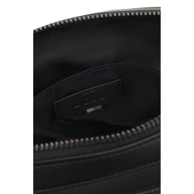Taška Boss Ray N NS 50536169-001 Pánske jedna velikost