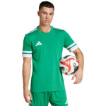 Tričko adidas Squadra 25 M JN7485 muži 2 XL