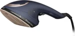Russell Hobbs 28370-56 28370-56