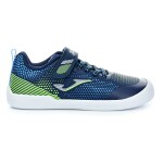 Joma Horizon Junior 2633 (BFHORW2633V) barefoot tenisky 31 EUR