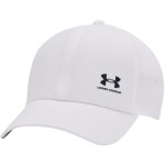 Under Armour Iso-Chill Baseball Cap Armourvent Adj M 1383440 100 Muži NEPLATÍ