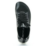 Topánky Vivobarefoot Primus Lite Knit L Obsidian 37 EUR