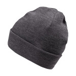 Hi-tec mabo cap M 92800068892 NEPLATÍ