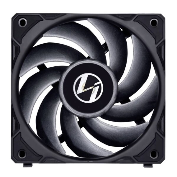 Lian Li UNI FAN P28 UF-P28120-1B