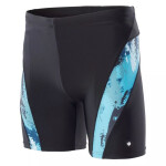 Plavky Aquawave Fiero M 92800482084 XXL