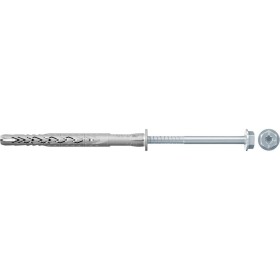 Fischer SXRL 10x230 FUS príchytka s dlhým driekom 230 mm 10 mm 522727 50 ks; 522727