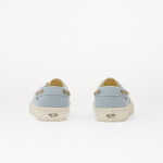 Tenisky Vans Authentic Boat Shoe Soft Slate Blue EUR 45
