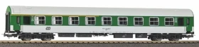 Piko 58559 Osobný vagón Y-car 1.
