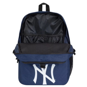 New Era MLB New York Yankees Batoh so záplatami 60503790 jedna velikost