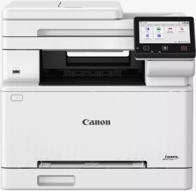 Canon MF667Cdw (6928C001)