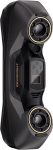 Revopoint MetroY Pro - 3D skener