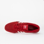 Tenisky adidas Adiracer Low Better Scarlet/ Ftwr White/ Core Black EUR 46 2/3