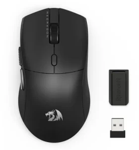 Redragon M919-ULT Sparda / Herná myš (M919-ULT)