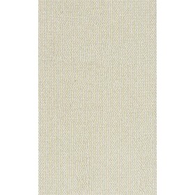 Bosch Accessories 2608901634 brúsna sieť pre orbitálnu brúsku Zrnitosť 240 (d x š) 133 mm x 80 mm 50 ks; 2608901634