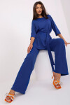 Set model 208701 Lacerta S/M