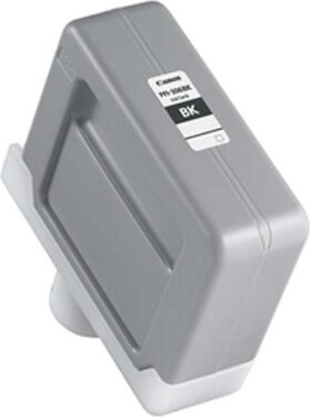 Canon PFI306BK (black)