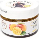 Ecco! ochucovací pasta Mango (200 g) Besky edice - dortis - dortis