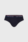 PACK Slipy Tommy Hilfiger Premium Essentials