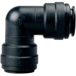 Metabo 87876194079 rozvádzač tlakového vzduchu 1 ks; 87876194079