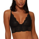 Gossard 7718 kolor:black