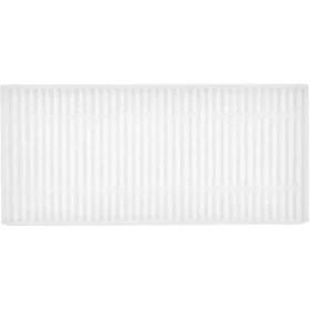 Sencor SRX 1504 / HEPA filter pre Sencor SRV 1550 (8590669362059)