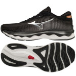 Mizuno Wave Sky 5