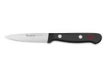 Wüsthof GOURMET / Nôž na zeleninu / Čepeľ 8 cm / Rovné ostrie (1025048108)
