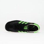Tenisky adidas SL 72 Rs Core Black/ Semi Green/ Off White EUR 46 2/3