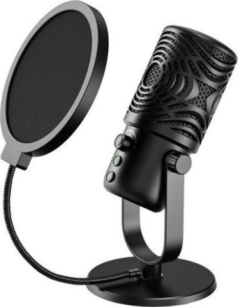 OneOdio Mikrofon Oneodio FM1