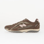 Tenisky New Balance 204L Cortado/ Stone Pink EUR 42