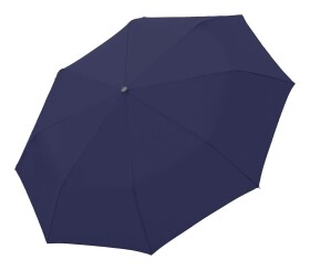 Dáždnik Doppler Fiber Magic Navy