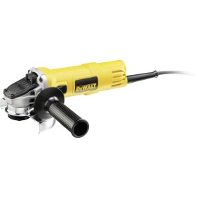 DeWalt DWE4057 DWE4057