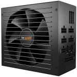 Be quiet! STRAIGHT POWER 12 1200W 1200W