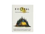 Včelobal ecopal