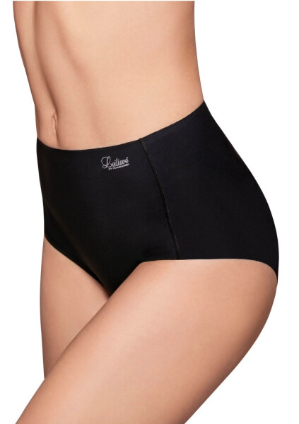 Dámske nohavičky LEILIEVE 4660 L make-up