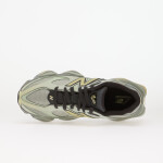 Tenisky New Balance 9060 Silver Moss/ Morel EUR 9.5