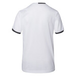 Martes Essentials Tričko Liberos Jr 92800338004 140