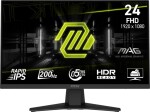MSI MAG 244F