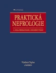 Praktická nefrologie, Teplan Vladimír