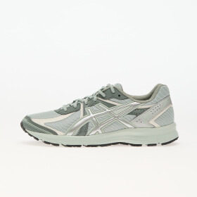 Tenisky Asics Jog 100S Lichen Rock/ Pure Silver EUR 42