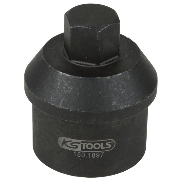 Nástroj na nastavenie odklonu pre BMW E36 KS Tools 150.1897; 150.1897